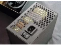 fsp-aurum-pt-1200fm-plne-modularny-zdroj-80-platinum-1200w-small-3