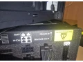 fsp-aurum-pt-1200fm-plne-modularny-zdroj-80-platinum-1200w-small-4