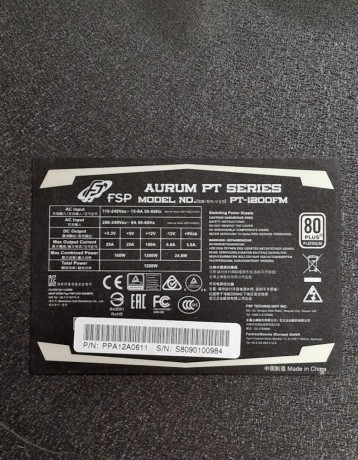 fsp-aurum-pt-1200fm-plne-modularny-zdroj-80-platinum-1200w-big-1