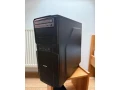 pc-skrina-zalman-small-0