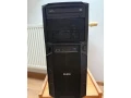 pc-skrina-zalman-small-1