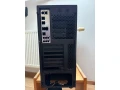 pc-skrina-zalman-small-2