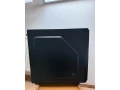 pc-skrina-zalman-small-3