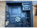 pc-skrina-zalman-small-4