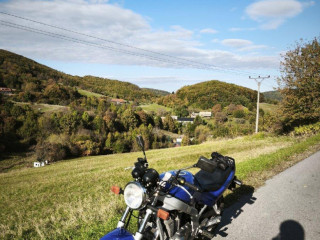 suzuki-gs-500e
