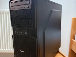 pc-skrina-zalman