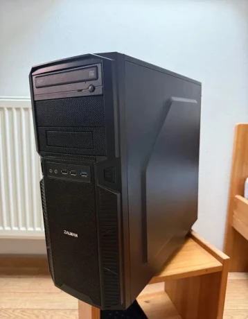 pc-skrina-zalman-big-0