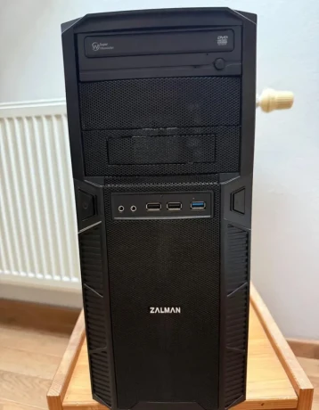 pc-skrina-zalman-big-1