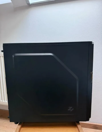 pc-skrina-zalman-big-3