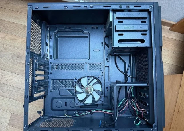 pc-skrina-zalman-big-4