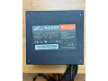 zdroj-fsp-raider-ra550-small-2