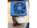 zdroj-fsp-raider-ra550-small-3