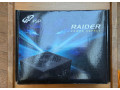 zdroj-fsp-raider-ra550-small-0