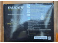 zdroj-fsp-raider-ra550-small-1