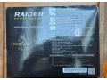 zdroj-fsp-raider-ra550-small-1