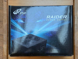 zdroj-fsp-raider-ra550