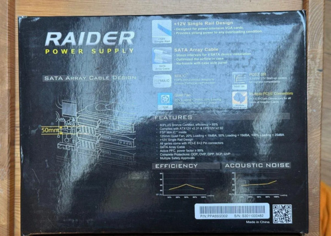 zdroj-fsp-raider-ra550-big-1