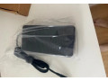 adapter-dell-330w-small-0