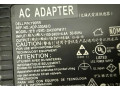 adapter-dell-330w-small-1
