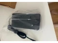 adapter-dell-330w-small-0
