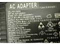 adapter-dell-330w-small-1