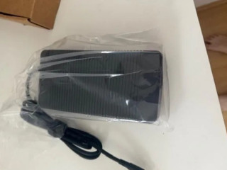 adapter-dell-330w