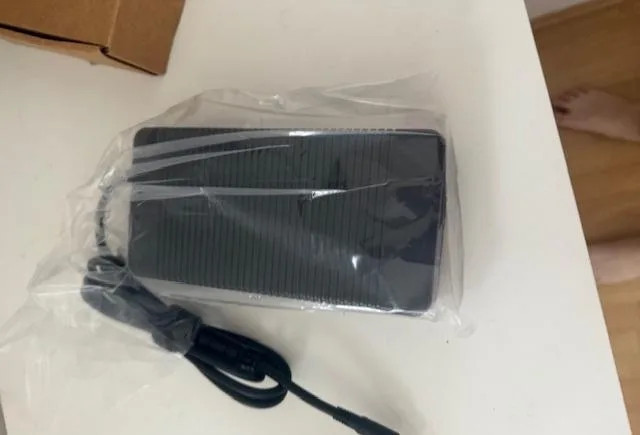adapter-dell-330w-big-0