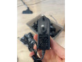 krabica-napajacich-adapterov-mikrotik-24-v-12-v-small-1