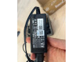 krabica-napajacich-adapterov-mikrotik-24-v-12-v-small-2