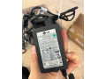 krabica-napajacich-adapterov-mikrotik-24-v-12-v-small-4
