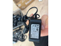 krabica-napajacich-adapterov-mikrotik-24-v-12-v-small-3