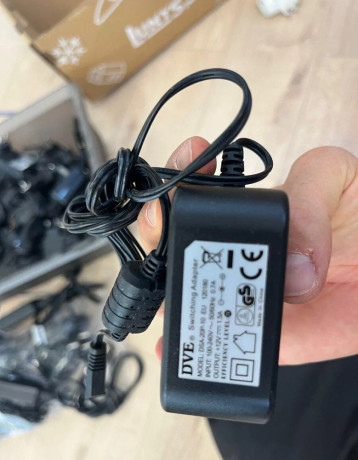 krabica-napajacich-adapterov-mikrotik-24-v-12-v-big-3
