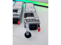 2x-novy-dell-serverovy-zdroj-d1100e-s0-small-4