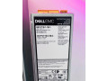 2x-novy-dell-serverovy-zdroj-d1100e-s0-small-2