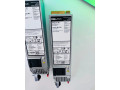 2x-novy-dell-serverovy-zdroj-d1100e-s0-small-1
