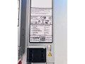 2x-novy-dell-serverovy-zdroj-d1100e-s0-small-3