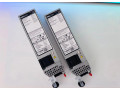 2x-novy-dell-serverovy-zdroj-d1100e-s0-small-0