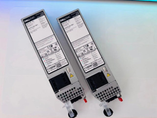 2x-novy-dell-serverovy-zdroj-d1100e-s0