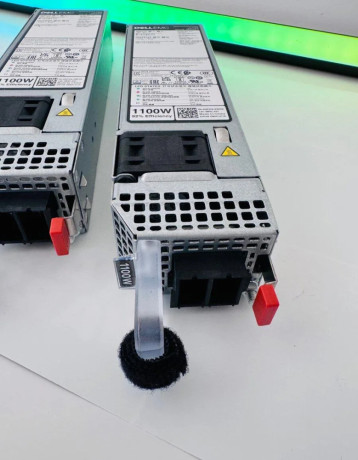 2x-novy-dell-serverovy-zdroj-d1100e-s0-big-4