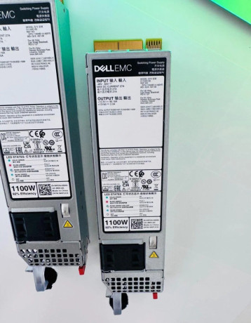 2x-novy-dell-serverovy-zdroj-d1100e-s0-big-1
