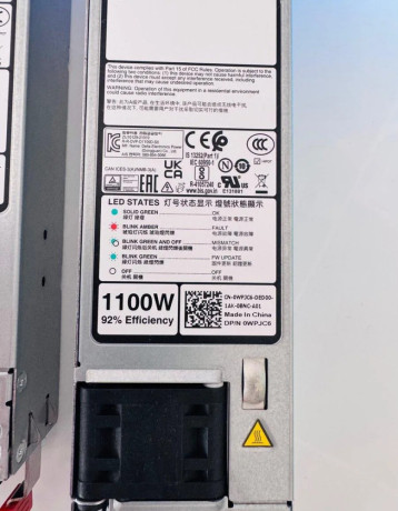 2x-novy-dell-serverovy-zdroj-d1100e-s0-big-3