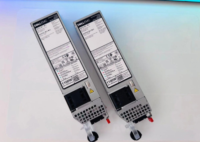 2x-novy-dell-serverovy-zdroj-d1100e-s0-big-0