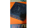 seasonic-zdroj-prime-850-gold-small-0