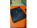 seasonic-zdroj-prime-850-gold-small-1