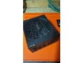 seasonic-zdroj-prime-850-gold-small-1