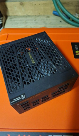 seasonic-zdroj-prime-850-gold-big-1