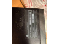 hp-prodesk-600-g2-skrinka-sasi-na-diely-small-3
