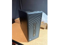hp-prodesk-600-g2-skrinka-sasi-na-diely-small-4