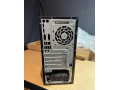 hp-prodesk-600-g2-skrinka-sasi-na-diely-small-2