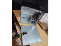 hp-prodesk-600-g2-skrinka-sasi-na-diely-small-1